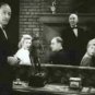 Fog Island 1945 DVD Film Horror Mystery Drama George Zucco Lionel Atwill Jerome