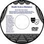 Death from a Distance 1935 DVD Film Detective Murder Mystery Russell Hopton Lola