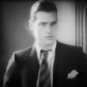 Feel My Pulse 1928 DVD Film Silent Crime Comedy Adventure Bebe Daniels Richard A