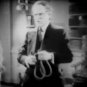 Feel My Pulse 1928 DVD Film Silent Crime Comedy Adventure Bebe Daniels Richard A