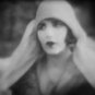 Feel My Pulse 1928 DVD Film Silent Crime Comedy Adventure Bebe Daniels Richard A