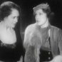 The Pointing Finger 1933 DVD Film Crime Fiction George Pearson John Stuart Vi