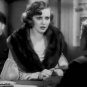 There Goes the Bride 1932 DVD Film Romantic Screwball Comedy Albert de Courville
