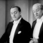 There Goes the Bride 1932 DVD Film Romantic Screwball Comedy Albert de Courville