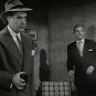 Blackmail 1947 DVD Film Noir Private Eye Murder Adventure William Marshall Adele