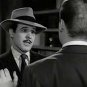 Blackmail 1947 DVD Film Noir Private Eye Murder Adventure William Marshall Adele