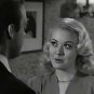 Blackmail 1947 DVD Film Noir Private Eye Murder Adventure William Marshall Adele