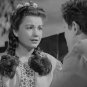 The North Star 1943 DVD Film War film Lewis Milestone Anne Baxter Dana Andre
