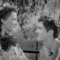 The North Star 1943 DVD Film War film Lewis Milestone Anne Baxter Dana Andre