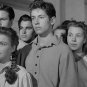 The North Star 1943 DVD Film War film Lewis Milestone Anne Baxter Dana Andre