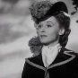 Fame is the Spur 1947 DVD Film British Political Drama Michael Redgrave Rosamund