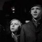 Fame is the Spur 1947 DVD Film British Political Drama Michael Redgrave Rosamund