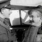 Old Bill and Son 1941 DVD Film Comedy Ian Dalrymple Morland Graham John Mills