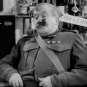 Old Bill and Son 1941 DVD Film Comedy Ian Dalrymple Morland Graham John Mills