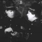 Ask a Policeman 1939 DVD Film Comedy Crime Adventure Will Hay Graham Moffatt Moo