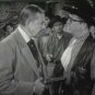 The Slowest Gun in the West 1960 DVD Film Western Herschel Daugherty Phil Silver
