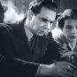 The Silent Passenger 1935 DVD Film Mystery Reginald Denham John Loder Peter Hadd