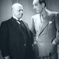 The Silent Passenger 1935 DVD Film Mystery Reginald Denham John Loder Peter Hadd
