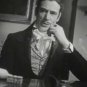 Murder in the Red Barn 1936 DVD Film Melodrama Milton Rosmer Tod Slaughter S
