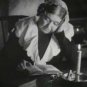 Murder in the Red Barn 1936 DVD Film Melodrama Milton Rosmer Tod Slaughter S