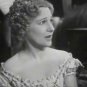 Murder in the Red Barn 1936 DVD Film Melodrama Milton Rosmer Tod Slaughter S