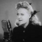 Strictly G.I.1943 DVD Short Film Bob Hope Betty Hutton Lana Turner Judy Garland