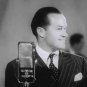 Strictly G.I.1943 DVD Short Film Bob Hope Betty Hutton Lana Turner Judy Garland