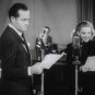 Strictly G.I.1943 DVD Short Film Bob Hope Betty Hutton Lana Turner Judy Garland