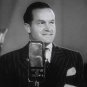 Strictly G.I.1943 DVD Short Film Bob Hope Betty Hutton Lana Turner Judy Garland