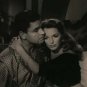 The Case of Mrs. Loring 1958 DVD Film Drama Don Chaffey Julie London Anthony Ste
