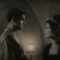 The Case of Mrs. Loring 1958 DVD Film Drama Don Chaffey Julie London Anthony Ste