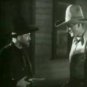 The Lawless Frontier 1934 DVD Film Cowboy Western Robert N. Bradbury John Wayne