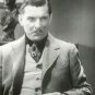 Shadow Ranch 1930 DVD Film Western Louis King Buck Jones Marguerite De La Motte