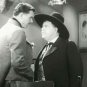 Shadow Ranch 1930 DVD Film Western Louis King Buck Jones Marguerite De La Motte