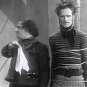 Dancing Pirate 1936 DVD Film Adventure Comedy Love Story Charles Collins Frank M