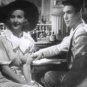 Swing High, Swing Low 1937 DVD Film Romance Film Mitchell Leisen Carole Lombard