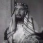 The Camels are Coming 1934 DVD Film Adventure Film Tim Whelan Jack Hulbert Squad