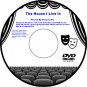 The House I Live In 1945 DVD Short Film Frank Sinatra Teddy Infuhr Harry Mckim