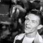 The House I Live In 1945 DVD Short Film Frank Sinatra Teddy Infuhr Harry Mckim