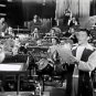 The House I Live In 1945 DVD Short Film Frank Sinatra Teddy Infuhr Harry Mckim