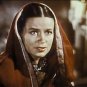 The Jungle Book 1942 DVD Film Action Film Zoltan Korda Sabu Joseph Calleia Bulde