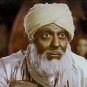 The Jungle Book 1942 DVD Film Action Film Zoltan Korda Sabu Joseph Calleia Bulde