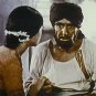The Jungle Book 1942 DVD Film Action Film Zoltan Korda Sabu Joseph Calleia Bulde
