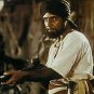 The Jungle Book 1942 DVD Film Action Film Zoltan Korda Sabu Joseph Calleia Bulde