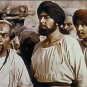 The Jungle Book 1942 DVD Film Action Film Zoltan Korda Sabu Joseph Calleia Bulde