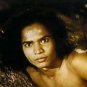 The Jungle Book 1942 DVD Film Action Film Zoltan Korda Sabu Joseph Calleia Bulde