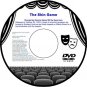 The Skin Game 1931 DVD Film Drama Alfred Hitchcock, Edmund Gwenn, Jill Esmond