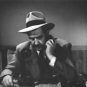 The Ghost and the Guest 1943 DVD Film Mystery William Nigh James Dunn Florence R