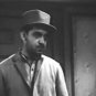 The Ghost and the Guest 1943 DVD Film Mystery William Nigh James Dunn Florence R
