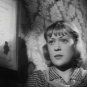 Take My Life 1947 DVD Film Thriller Ronald Neame Hugh Williams Greta G